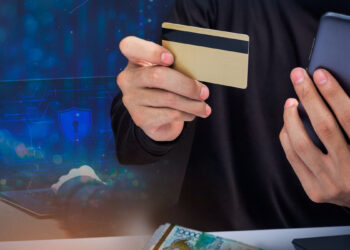 Банктердегі өзгеріс: Сыйақы есептеуге салынған тыйым жойылды