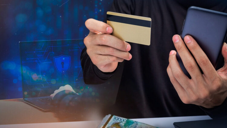 Банктердегі өзгеріс: Сыйақы есептеуге салынған тыйым жойылды