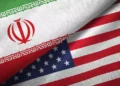 Иран келіссөз жүргізу үшін АҚШ-қа үш талап қойды — БАҚ
