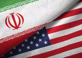 Иран келіссөз жүргізу үшін АҚШ-қа үш талап қойды – БАҚ