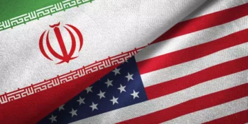 Иран келіссөз жүргізу үшін АҚШ-қа үш талап қойды – БАҚ