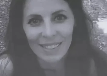 Польшада жұмбақ жағдайда жоғалып кеткен қазақстандық азамат өлі табылды