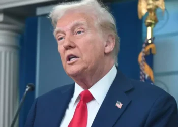 Трамп: АҚШ жеңіске жетіп, Иранды талқандады