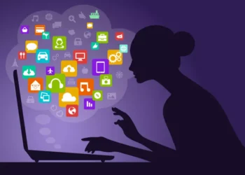 Әлемжеліден әдеп жоғалды ма?!