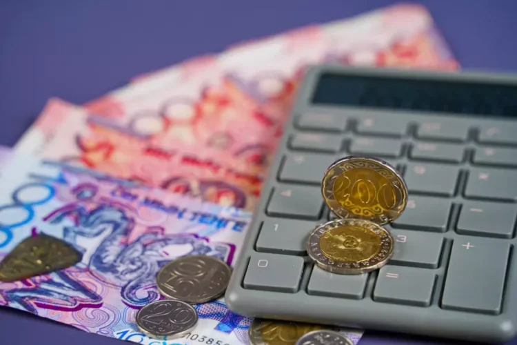 Енді несие алу қиындайды