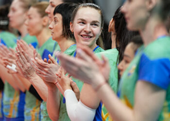 Маусымдағы алғашқы жеңіліс