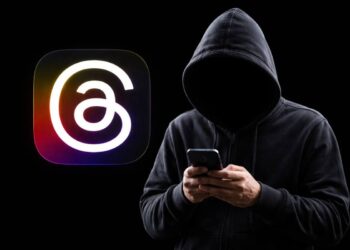 Threads-тегі алаяқ: азаматтар әскердегі сексуалдық зорлық-зомбылық туралы жалған оқиғаға сеніп қалды