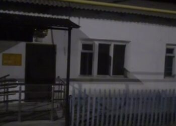 Жетісу өңірі «Жер сағаты» акциясына белсенді қатысты