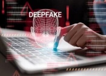 Интернет-алаяқтар Дипфейк (deepfake) технологиясын қолдана бастады