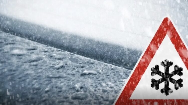 Елімізде бірнеше республикалық жолдар жабылды