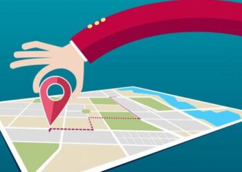 «Мекенжай» сөзінің эвроюциясы