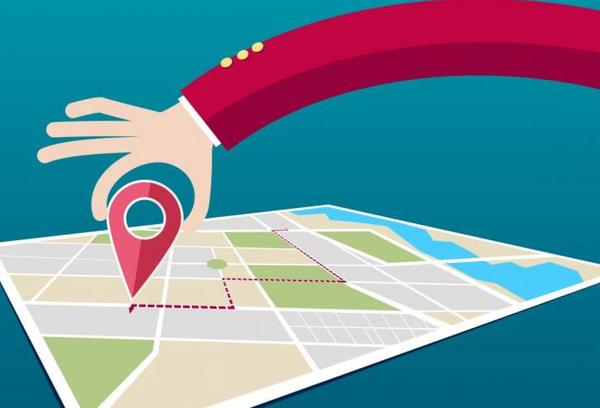 «Мекенжай» сөзінің эвроюциясы