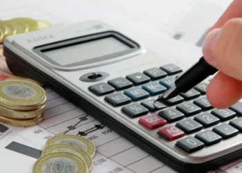 30 мыңға жуық адам қарызсыз өмір сүруді үйренді