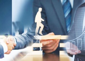 Көмек пен кеңес