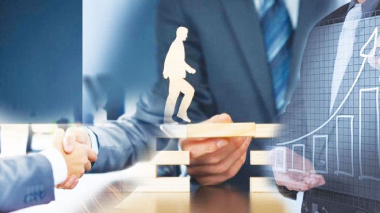 Көмек пен кеңес