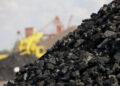 Көмір өндіру көлемі 56,5 млн тоннаға дейін артпақ