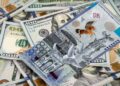 Доллар бағамы 500 теңгеден асты: Валюта нарығындағы соңғы ахуал