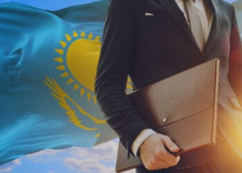 Мәжіліс мемлекеттік қызмет туралы жаңа Заң жобасын бірінші оқылымда мақұлдады