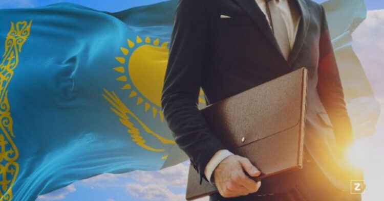 Мәжіліс мемлекеттік қызмет туралы жаңа Заң жобасын бірінші оқылымда мақұлдады