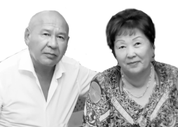 Сатириктің серігі