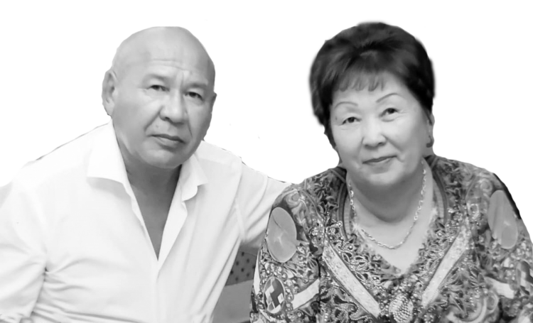 Сатириктің серігі