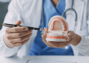 Қазақстанда стоматологияға қатысты тағы бір ірі алаяқтықтың беті ашылды