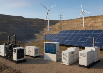 Қазақстан-Италия серіктестігі: Жаңаөзеннен Алматыға дейінгі ауқымды жобалар