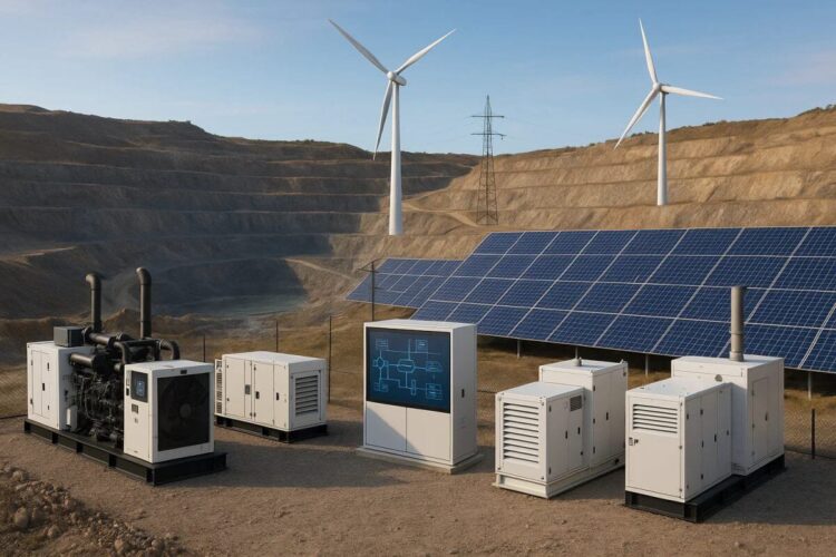 Қазақстан-Италия серіктестігі: Жаңаөзеннен Алматыға дейінгі ауқымды жобалар