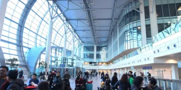 Таяу Шығыста 4 мыңнан аса қазақстандық турист қалып қойды