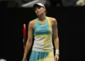 Рыбакина Майамидегі турнирдің финалына шыға алмады
