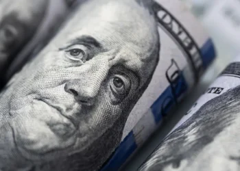 Әлемде мұнай бағасы күрт көтерілді