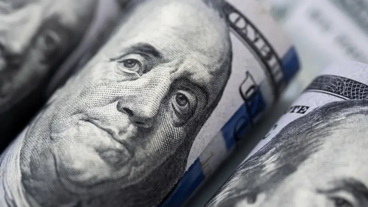 Әлемде мұнай бағасы күрт көтерілді