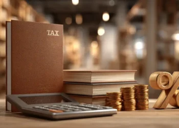 Салық кодексіндегі өзгерістер: Үкімет қандай жеңілдіктерді талқылауда?