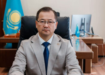 Асыл ойдың жемісі