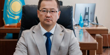 Асыл ойдың жемісі