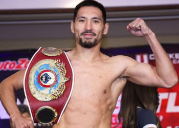 Әлімханұлы командасы апелляциялық шағым дайындап жатыр