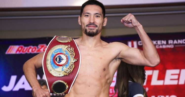 Әлімханұлы командасы апелляциялық шағым дайындап жатыр