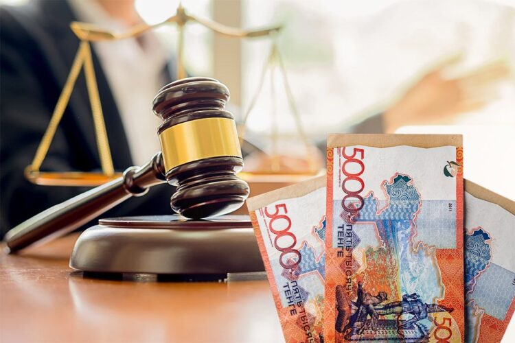 Қазақстандағы банкроттық пен оңалту: Кәсіпкерлер құқығы қалай қорғалады?