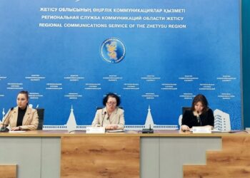 Ескі көлік иелері үшін жаңа жеңілдіктер енгізілді