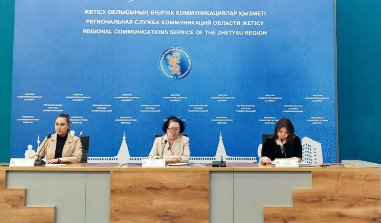 Ескі көлік иелері үшін жаңа жеңілдіктер енгізілді