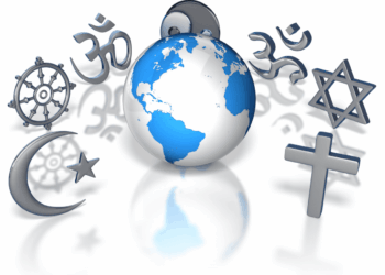 Діннің қоғамдық маңызы және орны