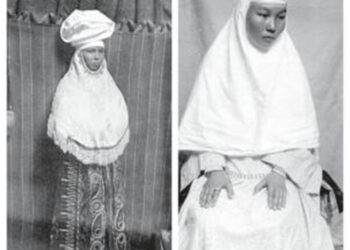 Кимешекте кие бар