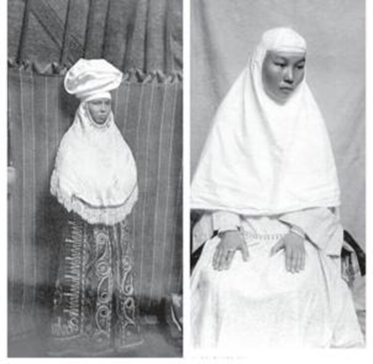 Кимешекте кие бар