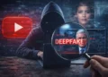 YouTube видеолардағы бет-әлпетті анықтайтын функцияны іске қосты