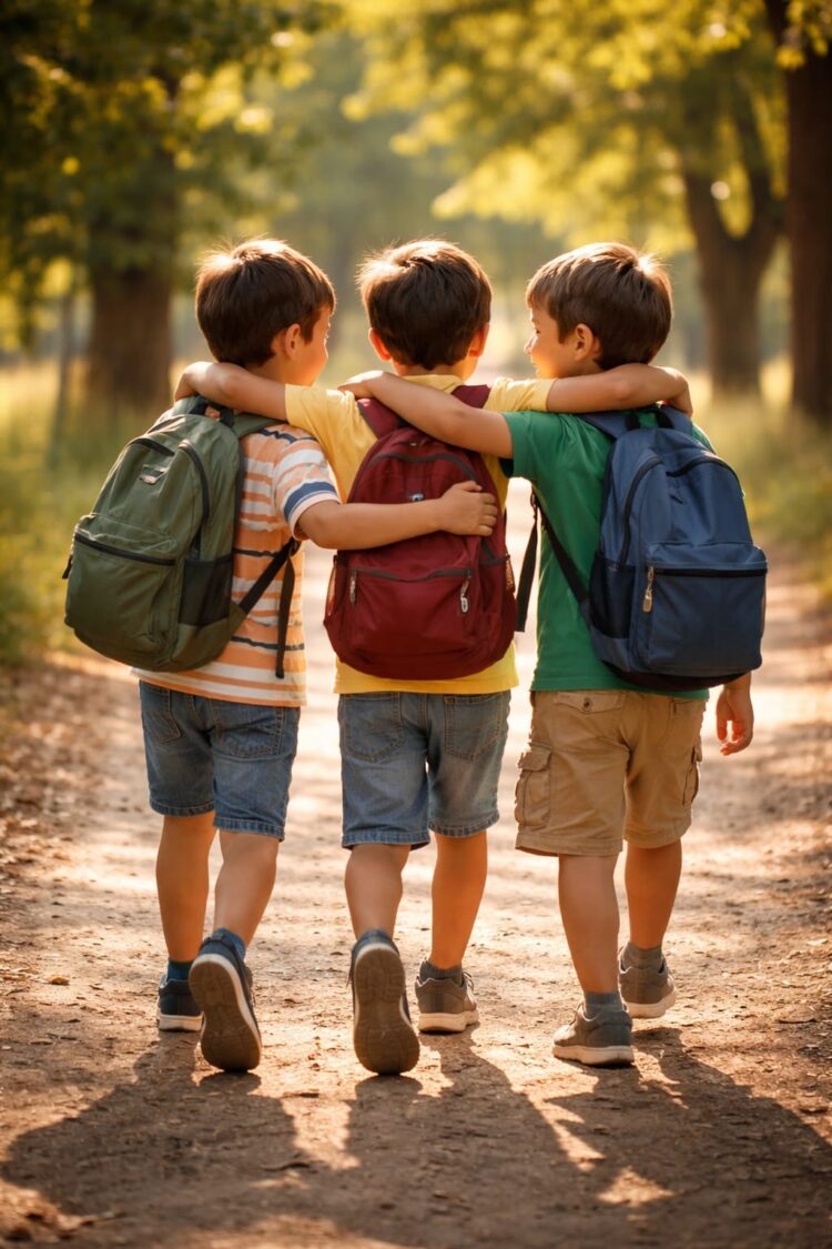 Достар қайда барады?!