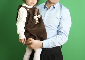 Менің Азалиям!