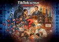 TikTok-қа тиым керек пе?