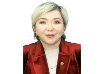 Тілекпен көңіл жібитін күн