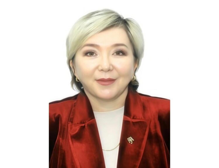 Тілекпен көңіл жібитін күн