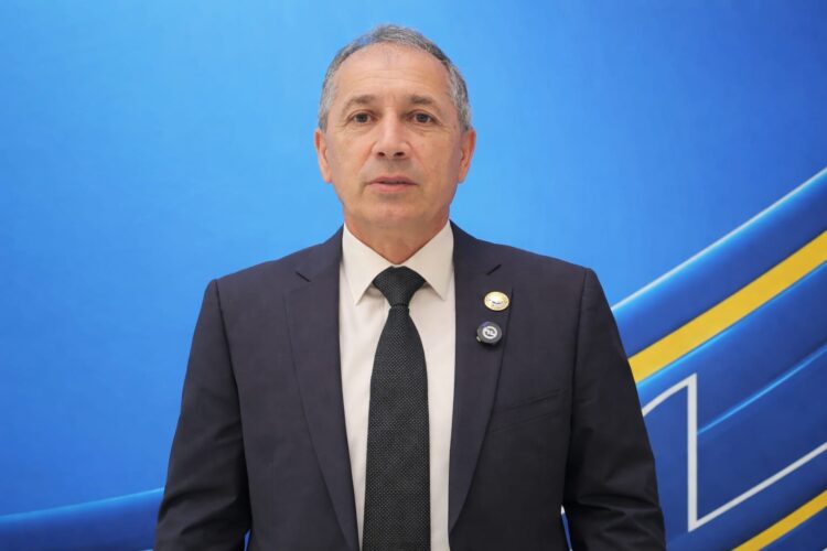 Мейрамның белгісі – семени